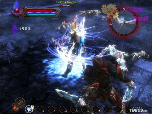 ��������������㡷����ģʽ����