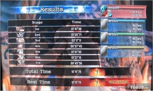 ���������5��10����ͨ�ش���ģʽ����