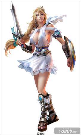 �����������������鱳��ȫ����