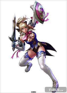 �����������������鱳��ȫ����