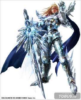 �����������������鱳��ȫ����