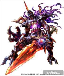 �����������������鱳��ȫ����