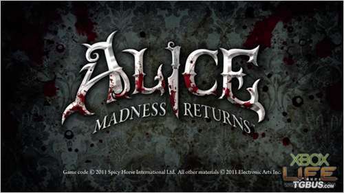 ������˿�����ع顷����̽�����Ե�4��