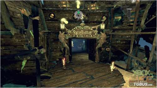 ������˿�����ع顷����̽�����Ե�4��