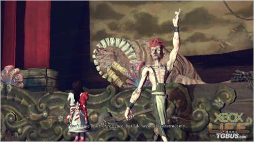 ������˿�����ع顷����̽�����Ե�4��