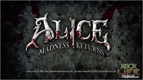 ������˿�����ع顷����̽�����Ե�3��