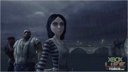 ������˿�����ع顷����̽�����Ե�3��