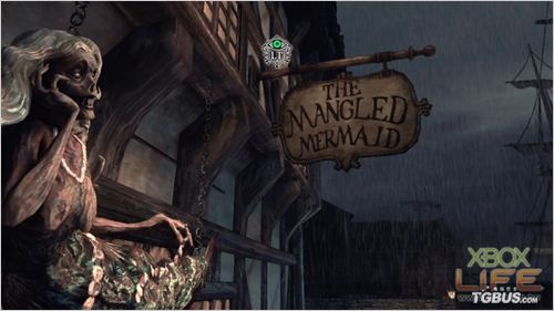 ������˿�����ع顷����̽�����Ե�3��