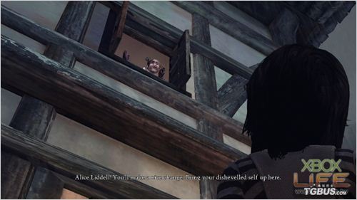 ������˿�����ع顷����̽�����Ե�3��