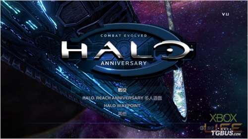 ���⻷������桷ȫ�ռ������̹��ԣ�1��