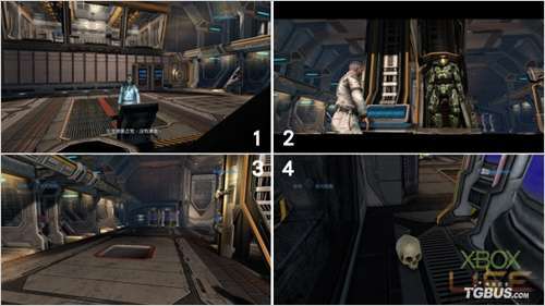 ���⻷������桷ȫ�ռ������̹��ԣ�1��