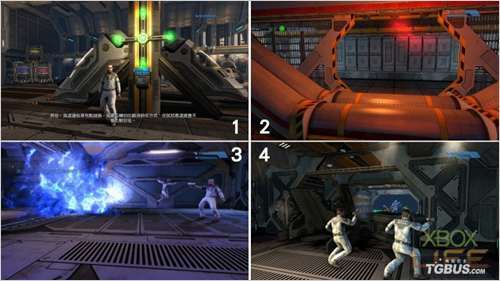 ���⻷������桷ȫ�ռ������̹��ԣ�1��