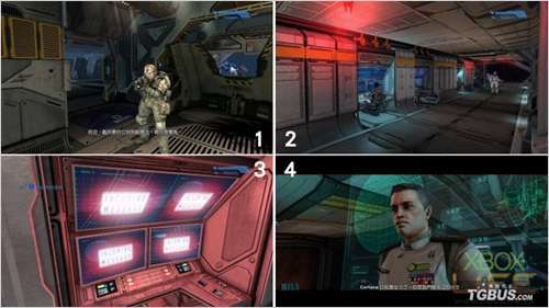 ���⻷������桷ȫ�ռ������̹��ԣ�1��