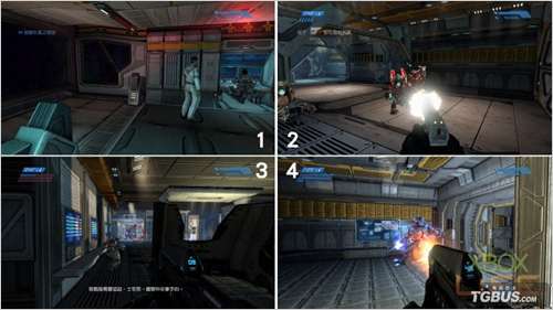 ���⻷������桷ȫ�ռ������̹��ԣ�1��