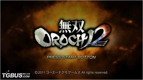 ����˫����2���������� ����ϵͳ����