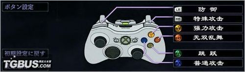 ����˫����2���������� ����ϵͳ����