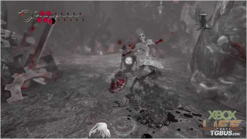 ������˿�����ع顷����̽������2����͸��