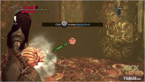 ������˿�����ع顷����̽������2����͸��