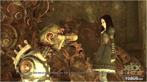 ������˿�����ع顷����̽������2����͸��