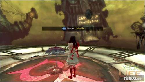 ������˿�����ع顷����̽������2����͸��