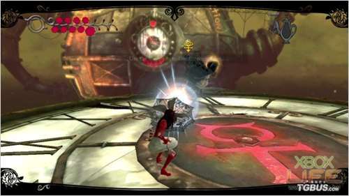 ������˿�����ع顷����̽������2����͸��