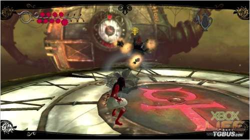 ������˿�����ع顷����̽������2����͸��