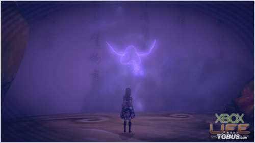 ������˿�����ع顷����̽������1����͸��