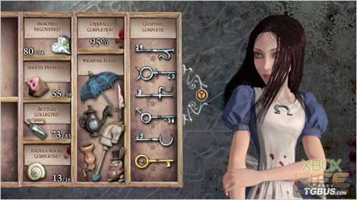 ������˿�����ع顷����̽������1����͸��