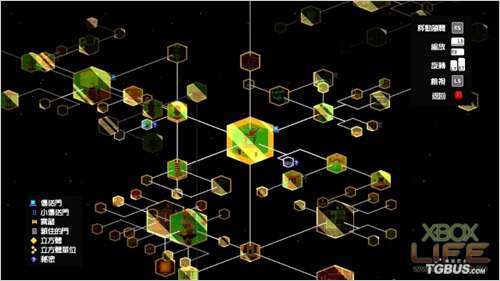 ��FEZ����Ϸ���������ȫ����