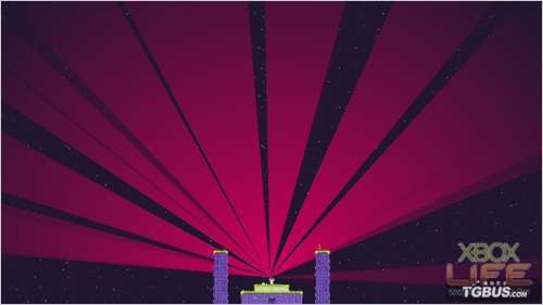 ��FEZ����Ϸ���������ȫ����