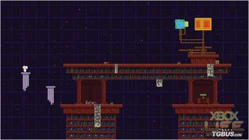 ��FEZ����Ϸ���������ȫ����