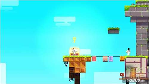 ��FEZ����Ϸ���������ȫ����