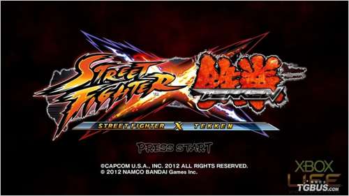 ����ͷ��������ȭ����ʯϵͳ�������