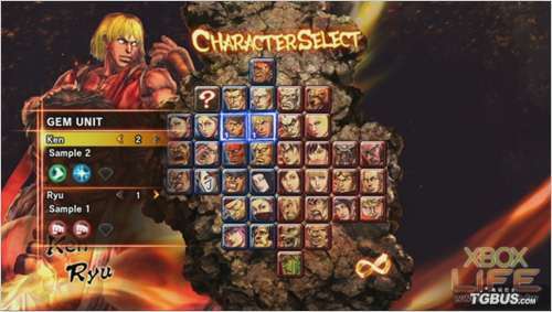 ����ͷ��������ȭ����ʯϵͳ�������