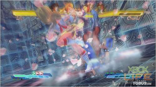 ����ͷ��������ȭ����ʯϵͳ�������