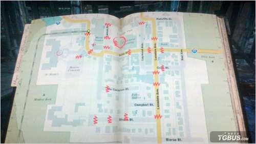 ���ž��룺���꡷BUG��������������