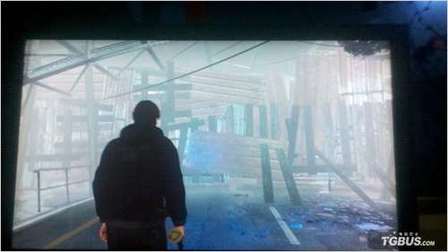 ���ž��룺���꡷BUG��������������