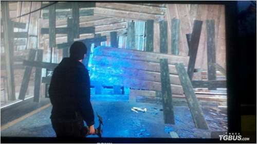 ���ž��룺���꡷BUG��������������