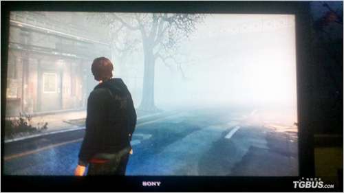 ���ž��룺���꡷BUG��������������