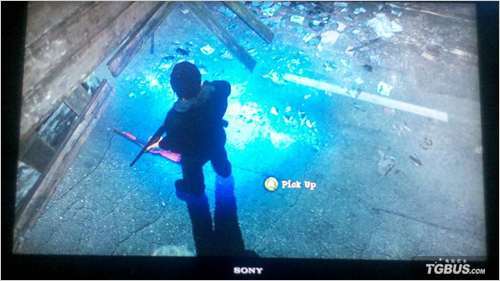 ���ž��룺���꡷BUG��������������