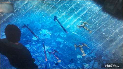 ���ž��룺���꡷BUG��������������