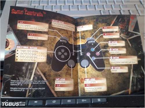 ������Σ����������ж������÷���ӳ�������