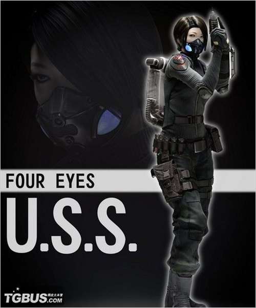 ������Σ����������ж���U.S.S.��Ա�����б�