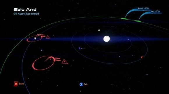 ������ЧӦ3��ȫ���ӿ�ɨ�����ʹ���