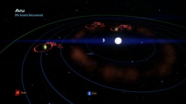 ������ЧӦ3��ȫ���ӿ�ɨ�����ʹ���