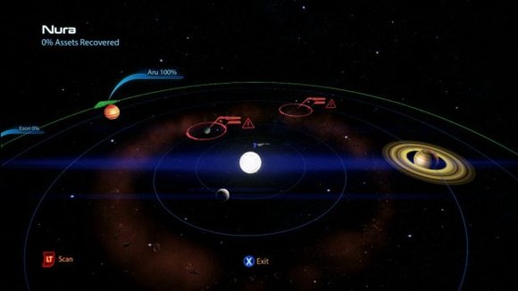 ������ЧӦ3��ȫ���ӿ�ɨ�����ʹ���