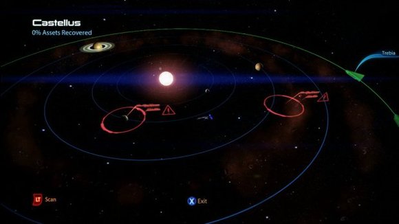 ������ЧӦ3��ȫ���ӿ�ɨ�����ʹ���