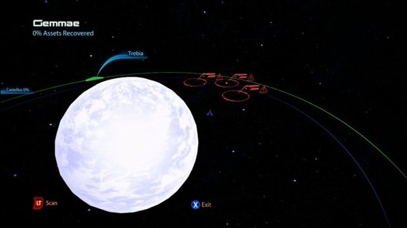 ������ЧӦ3��ȫ���ӿ�ɨ�����ʹ���