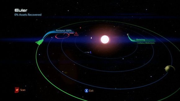 ������ЧӦ3��ȫ���ӿ�ɨ�����ʹ���