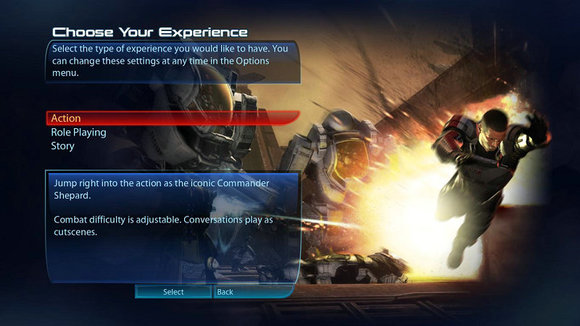 ������ЧӦ3��ͼ��ȫ���ԣ�������ϣ�